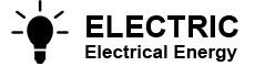 Hello Poonkei (xiamen) Network Technology Co., Ltd.